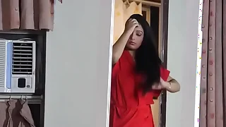 592 desi porn videos