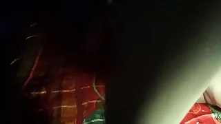 work mom Babija needs Pussy massage on Valentines Day ! Desi Pussy Fuck