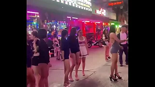 &num;Soi6Chronicles &num;PattayaAfterDark &num;Soi6Secrets &num;NSFWSoi6 &num;WhatHappensInPattaya &num;Soi6Uncensored &num;TooHotForTwitter &num;Thailan &period;&period;&period;